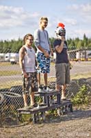Imatra261
