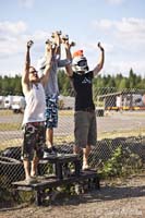 Imatra274