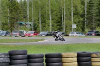 IMG_0444