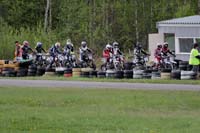 IMG_0447 (2)