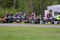 IMG_0447