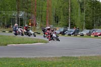 IMG_0451