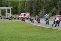 IMG_0457