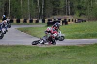 IMG_0458