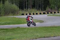 IMG_0459