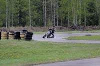 IMG_0462