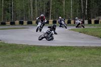 IMG_0470