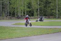 IMG_0472