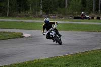 IMG_0501
