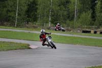 IMG_0502