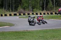 IMG_0531