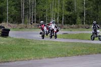 IMG_0544