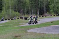 IMG_0570