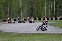 IMG_0579