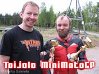 IMG_3951