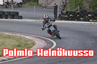 Paimio_Heina036