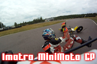 Imatra